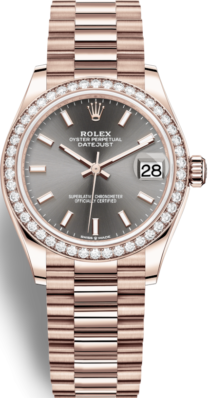 Datejust 31
