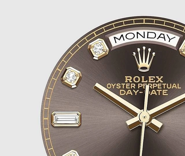 Купить копии элитных часов  Rolex Datejust 36 m128348rbr-0005: в наличии!