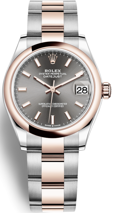 Datejust 31