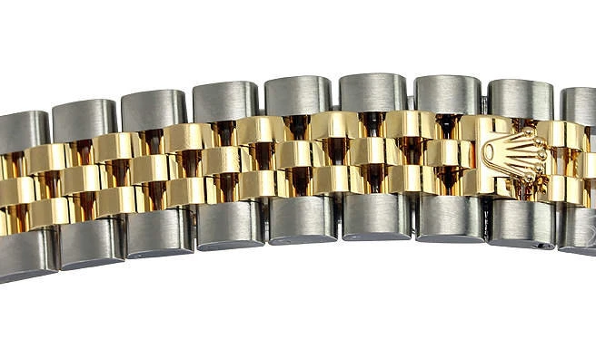 Купить копии элитных часов  Rolex Lady-Datejust 28 Oyster m279173-0007: в наличии!