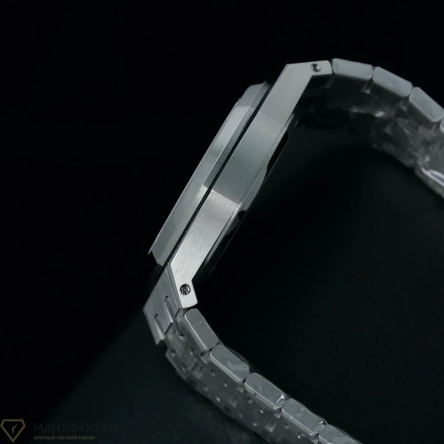 Купить копии элитных часов  Audemars Piguet Royal Oak 37mm 15450ST.OO.1256ST.03: в наличии!