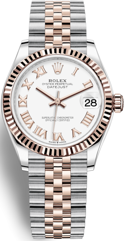 Datejust