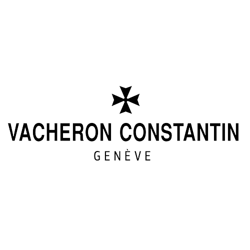 Vacheron Constantin
