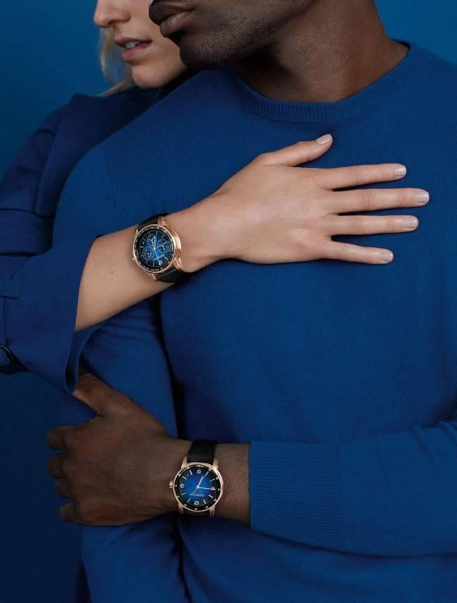 Купить копии элитных часов  Audemars Piguet Code 11.59 By  Selfwinding 15210OR.OO.A002KB.03: в наличии!