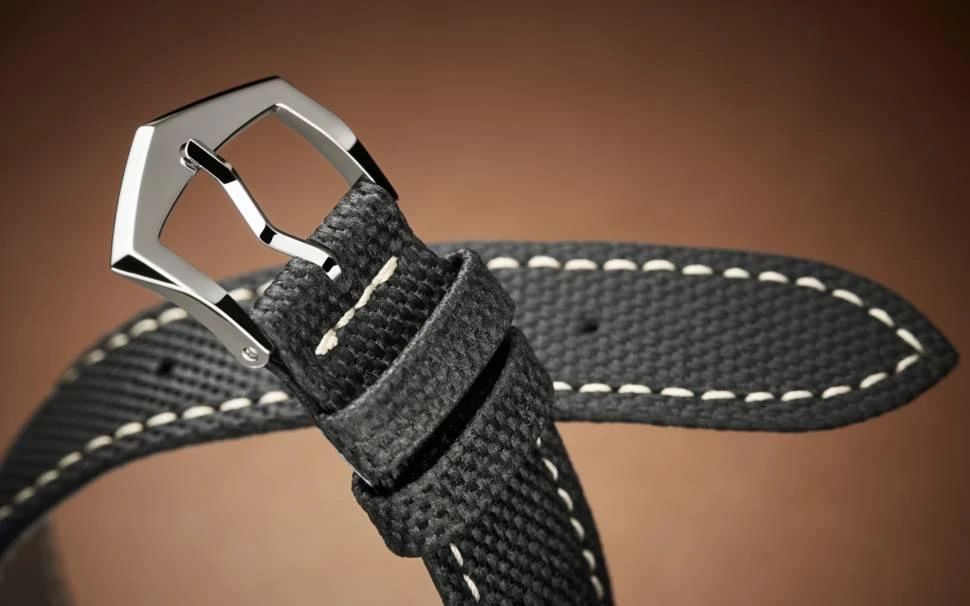 Купить копии элитных часов  Patek Philippe Calatrava 5226G-001: в наличии!