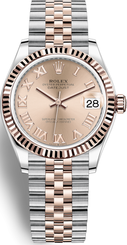 Datejust