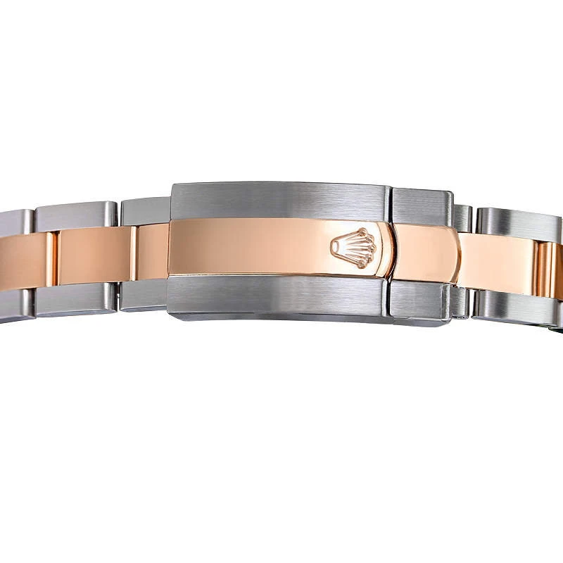 Купить копии элитных часов  Rolex Lady-Datejust 28 Oyster m279381rbr-0018: в наличии!