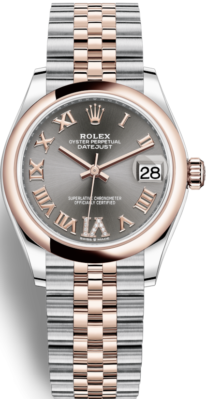 Datejust