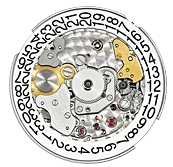 Купить копии элитных часов  Patek Philippe Aquanaut 5168G-001: в наличии!