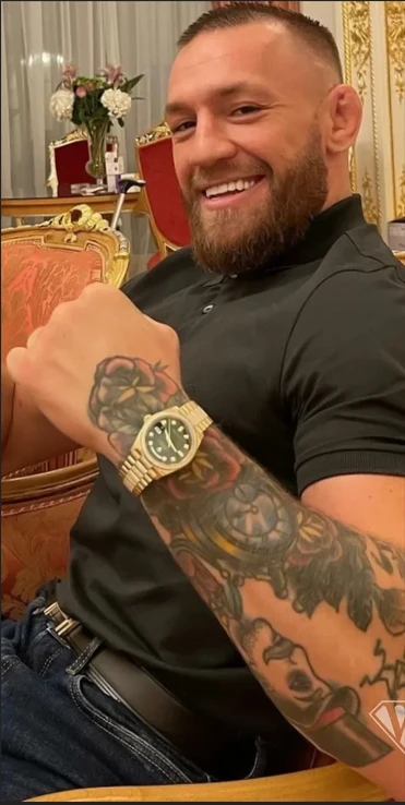 Купить копии элитных часов  Rolex Day-Date 36 Oyster Perpetual m128348rbr-0036: в наличии!