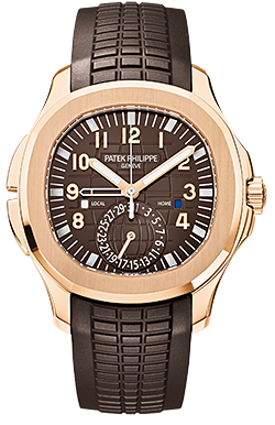 Aquanaut