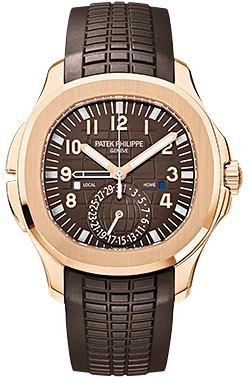 Купить копии элитных часов  Patek Philippe Aquanaut 5164R-001: в наличии!
