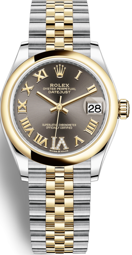 Datejust 31
