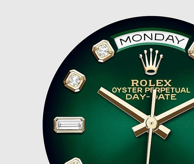 Купить копии элитных часов  Rolex Datejust 36 m128348rbr-0035: в наличии!