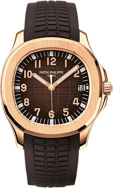 Aquanaut
