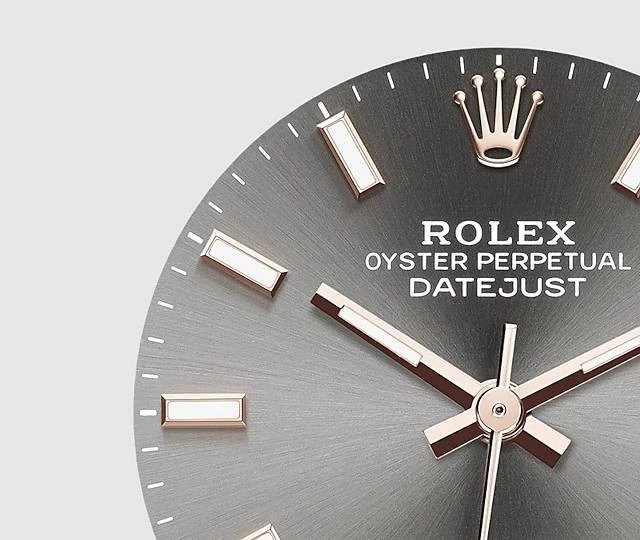 Купить копии элитных часов  Rolex Datejust 31 m278275-0027: в наличии!