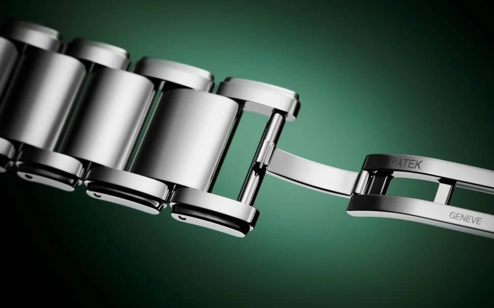 Купить копии элитных часов  Patek Philippe Twenty~4 4910/1200A-011: в наличии!