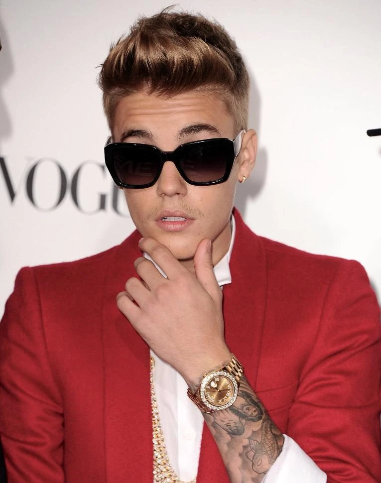 Купить копии элитных часов  Rolex Day-Date 40 Oyster m228345rbr-0009: в наличии!