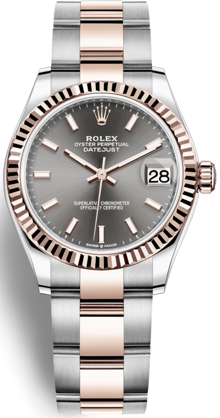 Datejust
