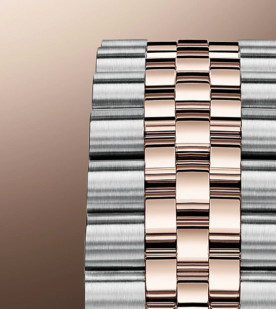 Купить копии элитных часов  Rolex Datejust 31 Oyster Perpetual m278271-0020: в наличии!