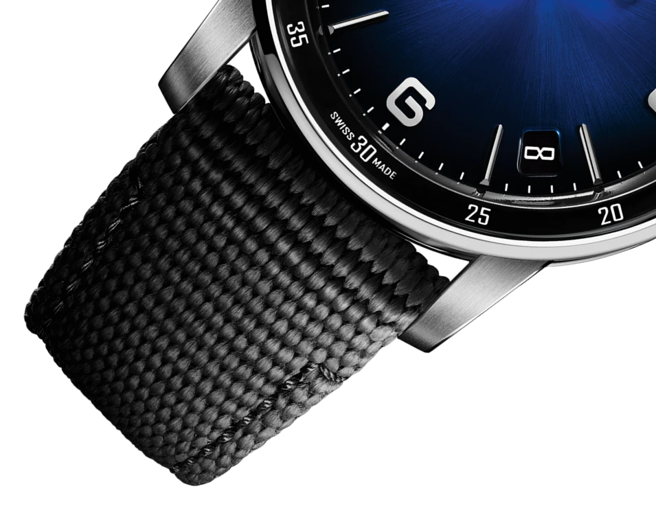 Купить копии элитных часов  Audemars Piguet Code 11.59 by 15210BC.OO.A002KB.01: в наличии!