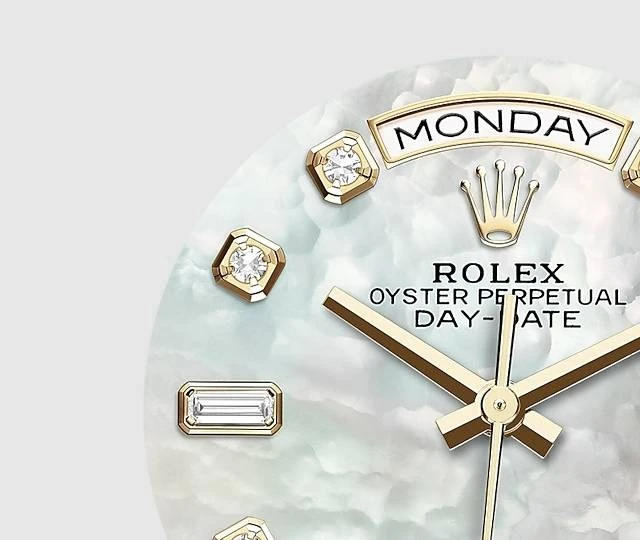 Купить копии элитных часов  Rolex Datejust 36 m128348rbr-0017: в наличии!