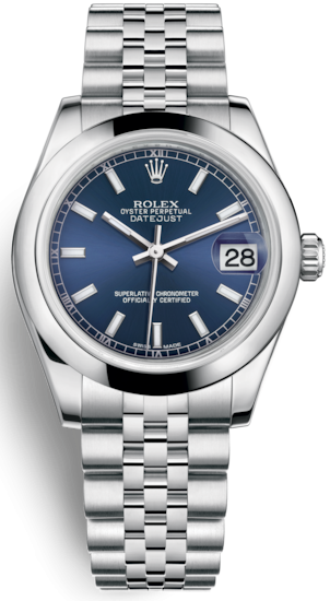 Datejust 36