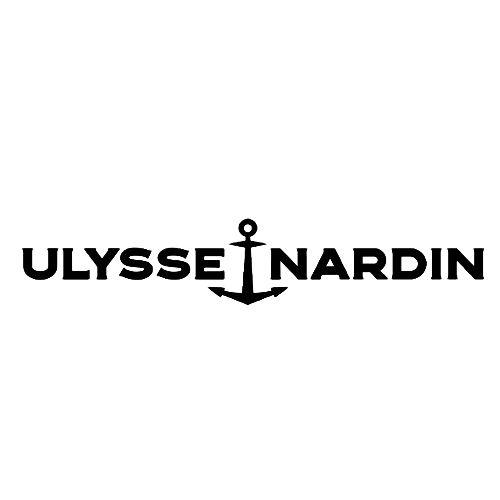 Ulysse Nardin