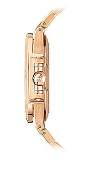 Купить копии элитных часов  Patek Philippe Nautilus Ladies 7118/1200R-001: в наличии!