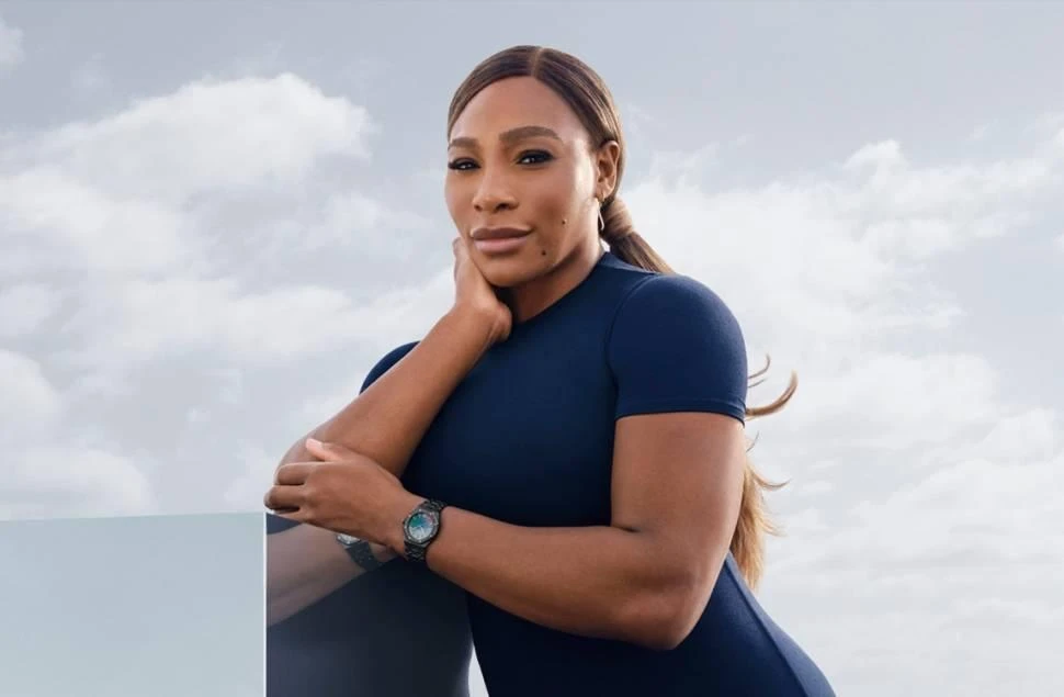 Купить копии элитных часов  Audemars Piguet Royal Oak Selfwinding 77350CE.OO.1266CE.02.A: в наличии!