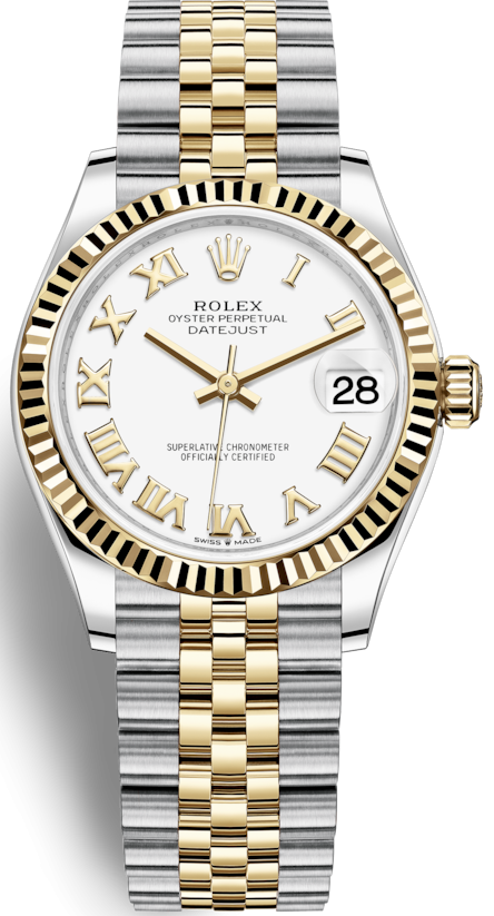 Datejust 31