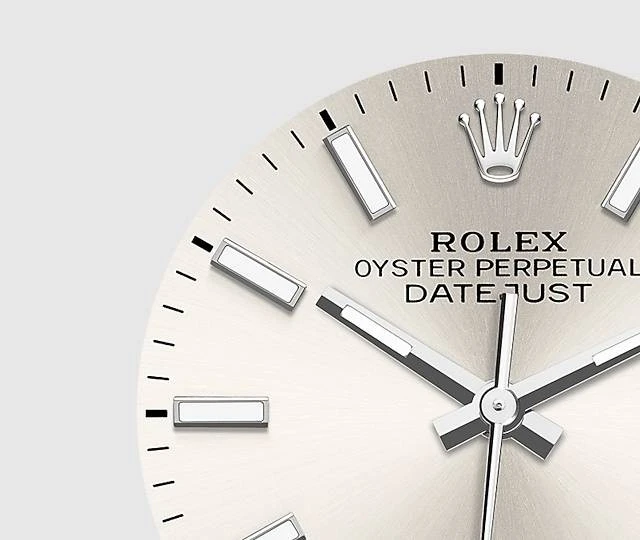 Купить копии элитных часов  Rolex Datejust 36 m126200-0001: в наличии!