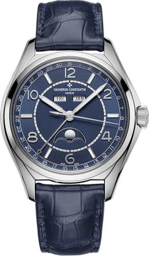 Fiftysix Complete Calendar