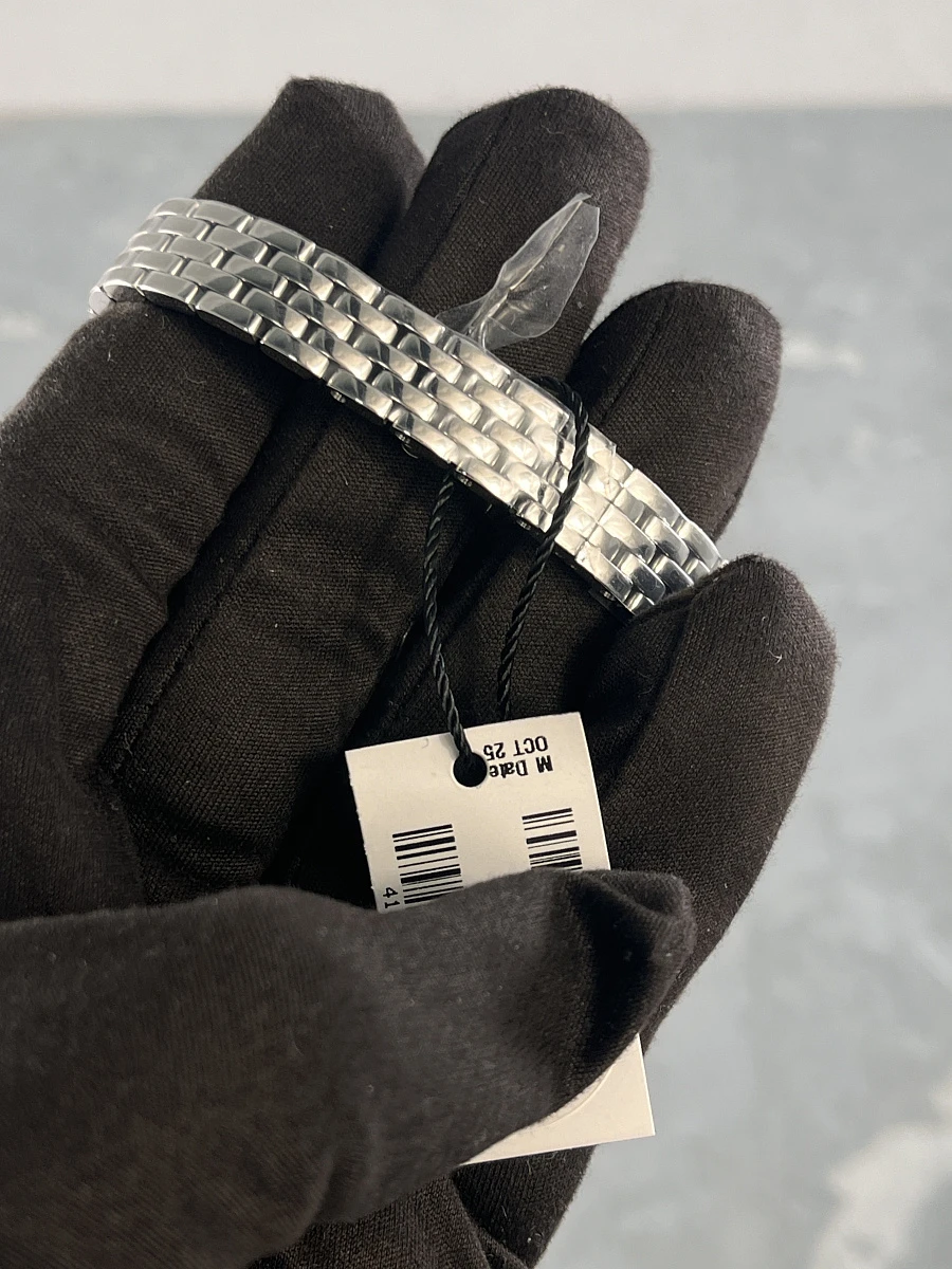 Купить копии элитных часов  Cartier Mini Panthere de Cartier WSPN0019: в наличии!