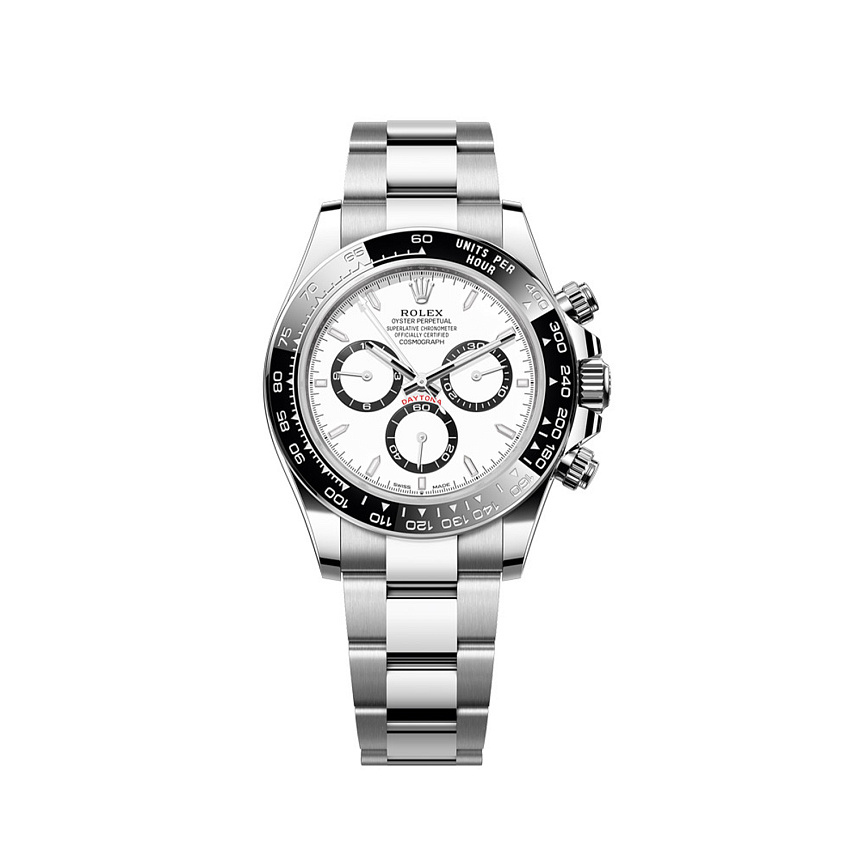 Cosmograph Daytona