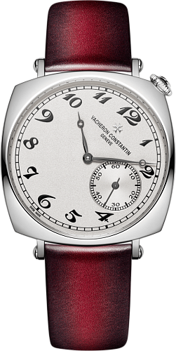 Historiques American 1921