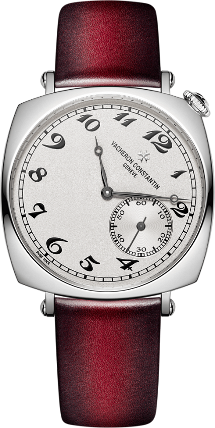 Historiques American 1921