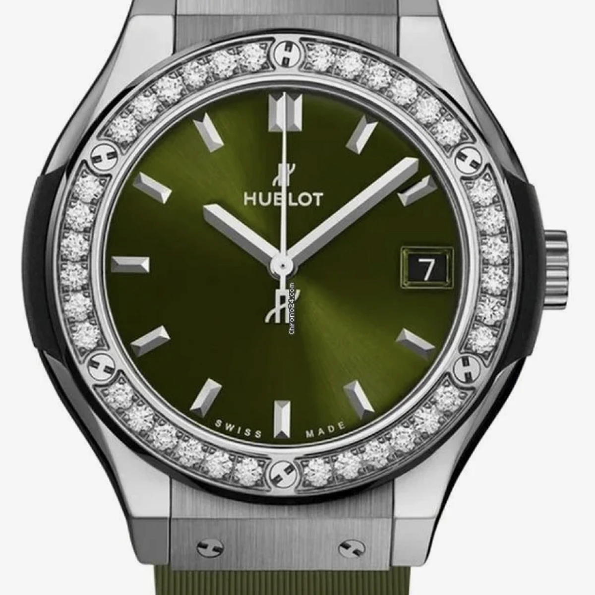 Купить копии элитных часов  Hublot Hublot Spirit of Big Bang King Gold 42 mm 581.NX.8970.RX.1104: в наличии!