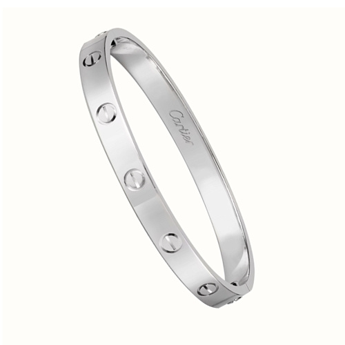 Браслет LOVE BRACELET B6067617