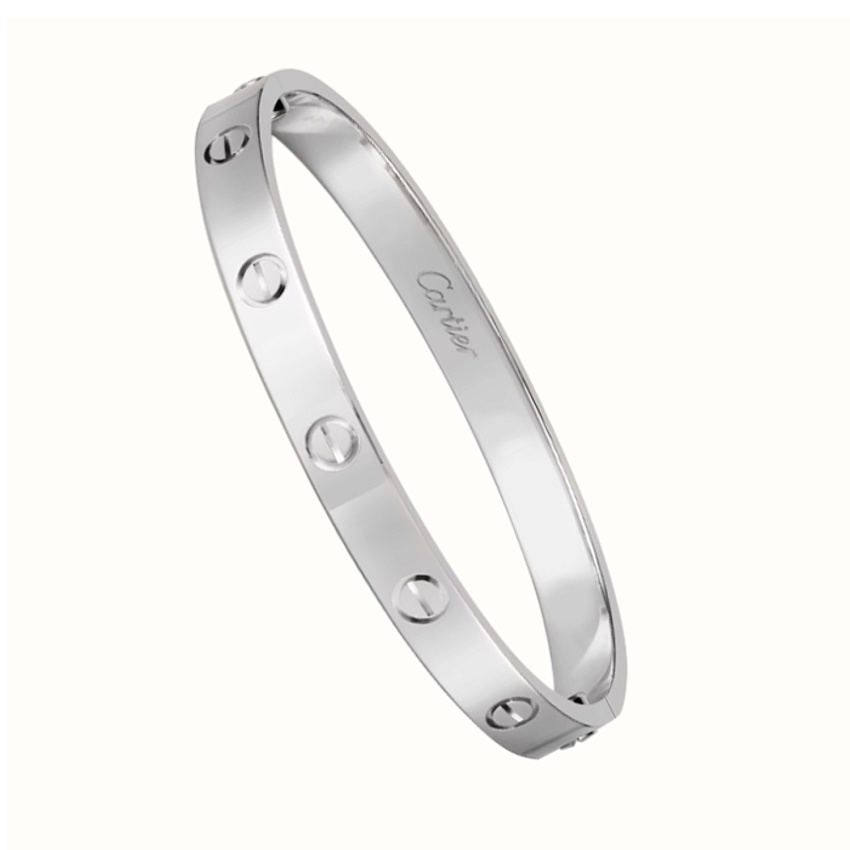 Браслет LOVE BRACELET B6067617