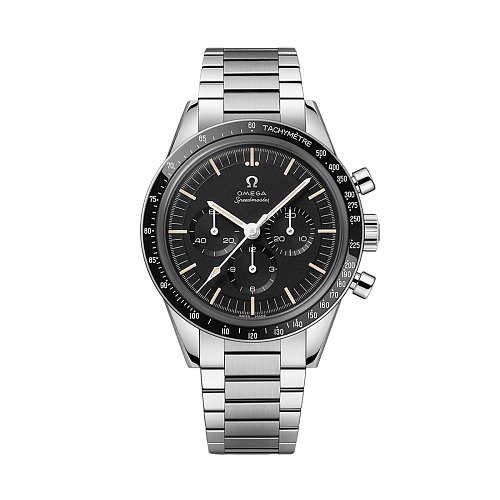 Speedmaster Calibre 321 Chronograph 39,7 mm