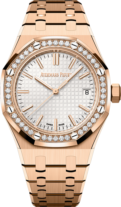 Royal Oak Selfwinding