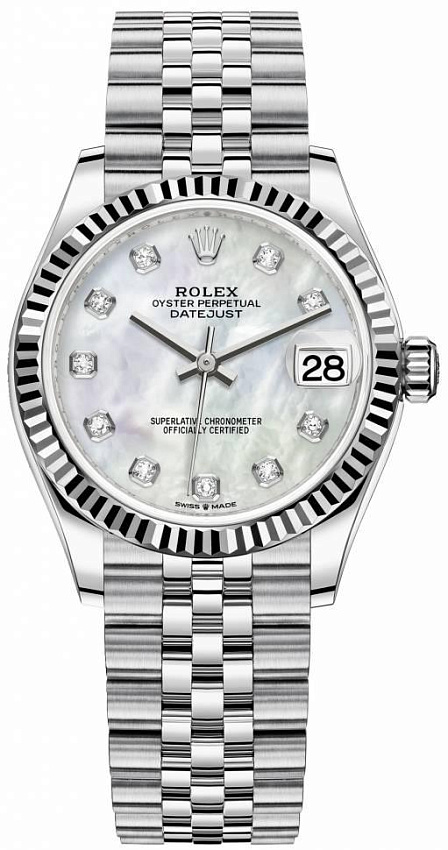 Datejust 31