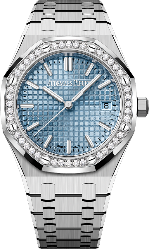 Royal Oak Selfwinding