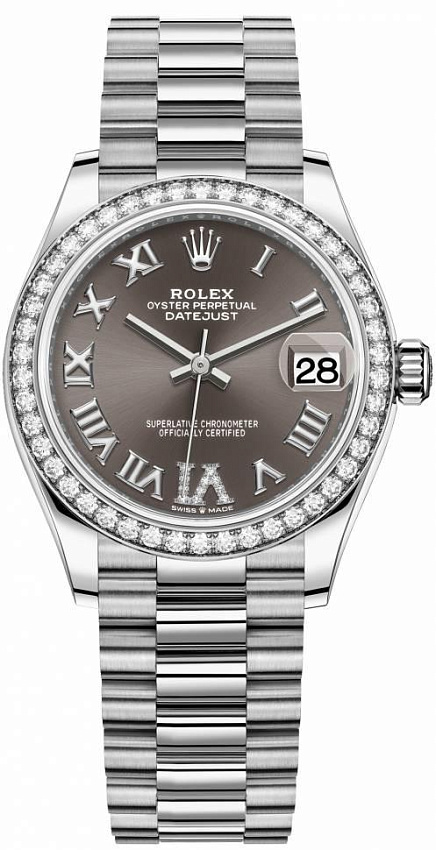 Datejust 31