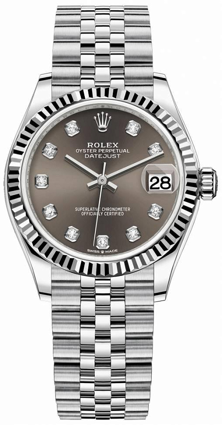 Datejust 31