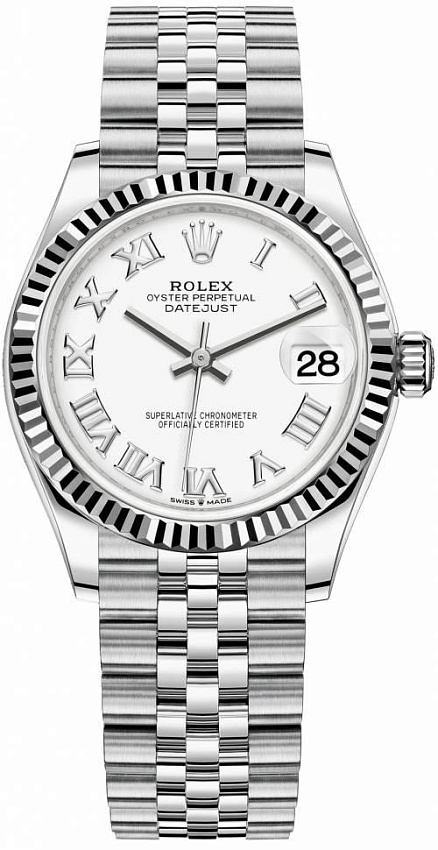 Datejust 31