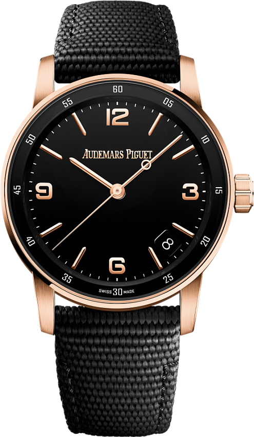 Code 11.59 By  Selfwinding