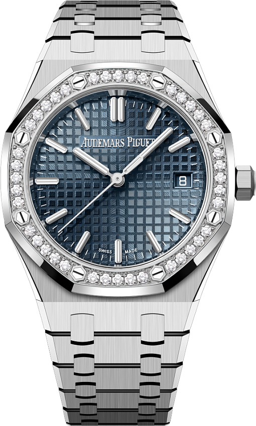 Royal Oak Selfwinding