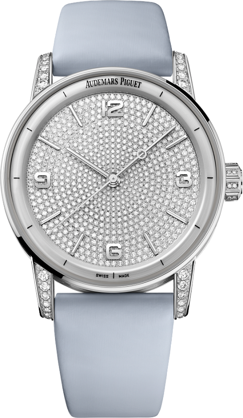 Code 11.59 By  Selfwinding